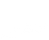 jorrell smith logo